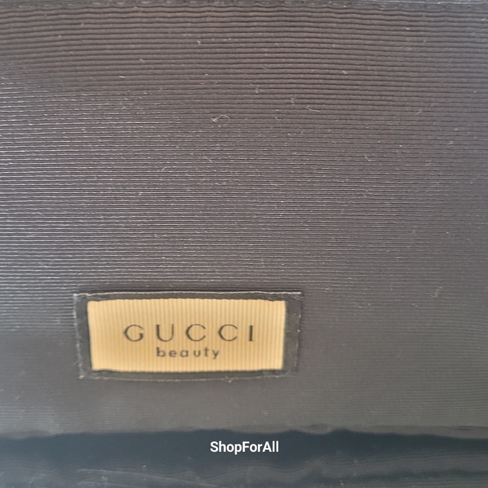- Gucci - Picture 6 of 16